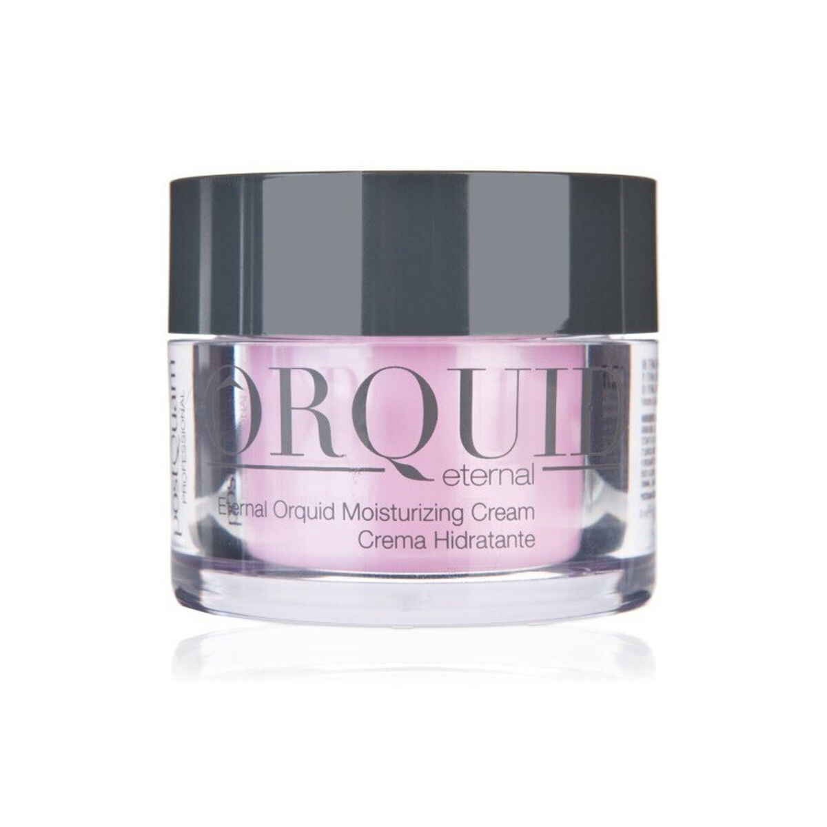 Fugtgivende dagcreme Postquam ORQUID ETERNAL 50 ml